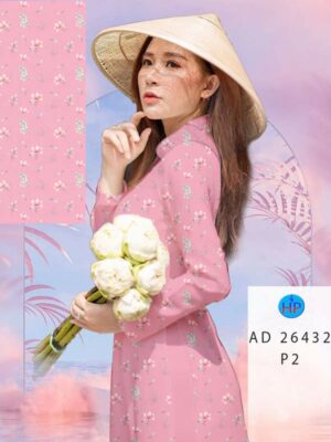 1760492806 28 Vai Ao Dai Hoa Nhi Thu Hut AD 26432