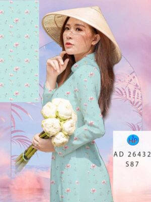 1760492806 301 Vai Ao Dai Hoa Nhi Thu Hut AD 26432