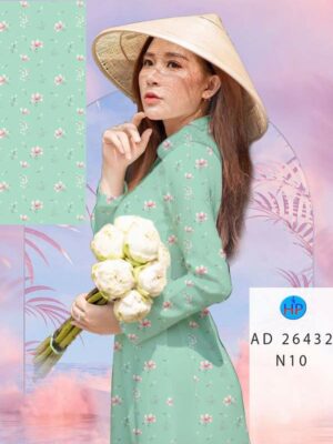1760492806 377 Vai Ao Dai Hoa Nhi Thu Hut AD 26432