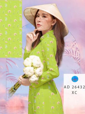 1760492806 956 Vai Ao Dai Hoa Nhi Thu Hut AD 26432
