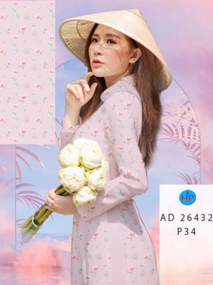 1760492807 394 Vai Ao Dai Hoa Nhi Thu Hut AD 26432