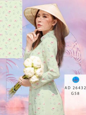 1760492807 648 Vai Ao Dai Hoa Nhi Thu Hut AD 26432