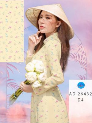 1760492807 685 Vai Ao Dai Hoa Nhi Thu Hut AD 26432