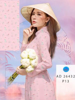 1760492807 689 Vai Ao Dai Hoa Nhi Thu Hut AD 26432