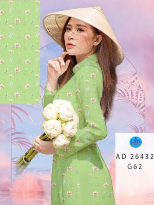 1760492807 722 Vai Ao Dai Hoa Nhi Thu Hut AD 26432