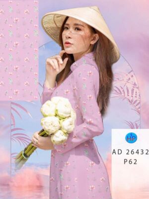 1760492807 855 Vai Ao Dai Hoa Nhi Thu Hut AD 26432