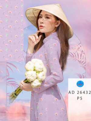 1760492807 895 Vai Ao Dai Hoa Nhi Thu Hut AD 26432