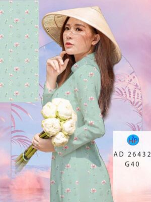 1760492807 944 Vai Ao Dai Hoa Nhi Thu Hut AD 26432
