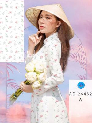 1760492807 959 Vai Ao Dai Hoa Nhi Thu Hut AD 26432