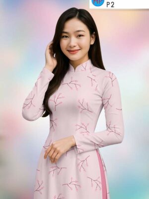 1760493177 510 Vai Ao Dai Hoa In 3D Moi Ra AD 36249