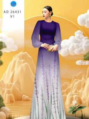 Vải Áo Dài Hoa In 3D Vừa Ra AD 26431 21 1760493698 18 Vai Ao Dai Hoa In 3D Vua Ra AD 26431