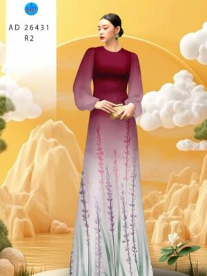 Vải Áo Dài Hoa In 3D Vừa Ra AD 26431 23 1760493698 808 Vai Ao Dai Hoa In 3D Vua Ra AD 26431