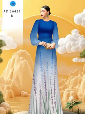 Vải Áo Dài Hoa In 3D Vừa Ra AD 26431 30 1760493699 108 Vai Ao Dai Hoa In 3D Vua Ra AD 26431