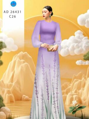 Vải Áo Dài Hoa In 3D Vừa Ra AD 26431 28 1760493699 130 Vai Ao Dai Hoa In 3D Vua Ra AD 26431