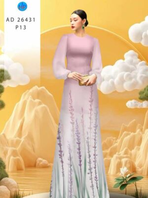 Vải Áo Dài Hoa In 3D Vừa Ra AD 26431 32 1760493699 131 Vai Ao Dai Hoa In 3D Vua Ra AD 26431