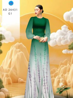 Vải Áo Dài Hoa In 3D Vừa Ra AD 26431 25 1760493699 234 Vai Ao Dai Hoa In 3D Vua Ra AD 26431