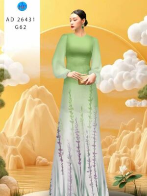 Vải Áo Dài Hoa In 3D Vừa Ra AD 26431 26 1760493699 621 Vai Ao Dai Hoa In 3D Vua Ra AD 26431