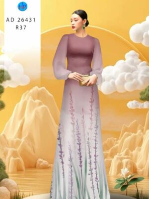 Vải Áo Dài Hoa In 3D Vừa Ra AD 26431 29 1760493699 809 Vai Ao Dai Hoa In 3D Vua Ra AD 26431