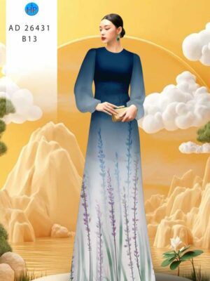 Vải Áo Dài Hoa In 3D Vừa Ra AD 26431 27 1760493699 856 Vai Ao Dai Hoa In 3D Vua Ra AD 26431