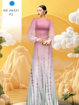Vải Áo Dài Hoa In 3D Vừa Ra AD 26431 31 1760493699 85 Vai Ao Dai Hoa In 3D Vua Ra AD 26431