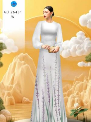 Vải Áo Dài Hoa In 3D Vừa Ra AD 26431 37 1760493700 103 Vai Ao Dai Hoa In 3D Vua Ra AD 26431