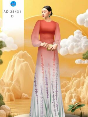 Vải Áo Dài Hoa In 3D Vừa Ra AD 26431 35 1760493700 93 Vai Ao Dai Hoa In 3D Vua Ra AD 26431