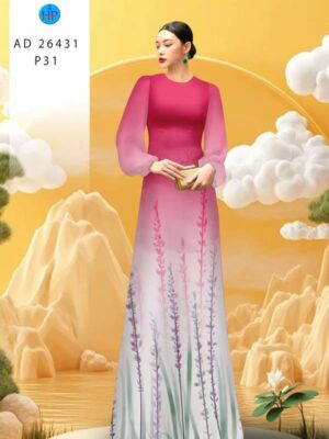 Vải Áo Dài Hoa In 3D Vừa Ra AD 26431 33 1760493700 992 Vai Ao Dai Hoa In 3D Vua Ra AD 26431