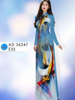 1760494180 151 Vai Ao Dai Hoa Van Moi Ra AD 36247