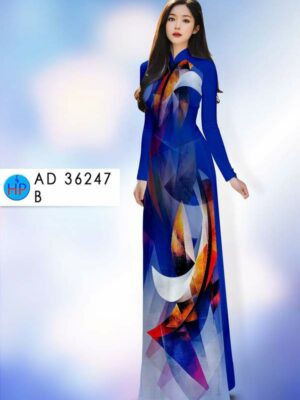 1760494180 192 Vai Ao Dai Hoa Van Moi Ra AD 36247