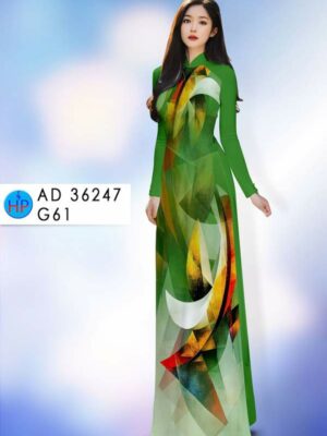 1760494181 216 Vai Ao Dai Hoa Van Moi Ra AD 36247
