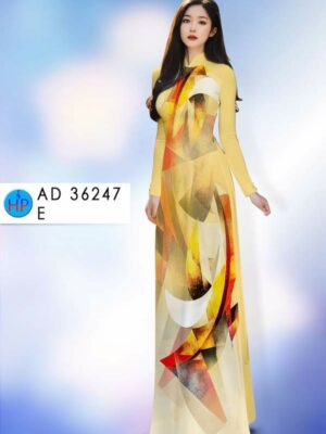 1760494181 464 Vai Ao Dai Hoa Van Moi Ra AD 36247