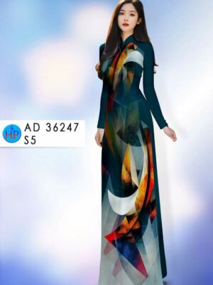 1760494181 564 Vai Ao Dai Hoa Van Moi Ra AD 36247