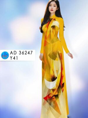 1760494181 684 Vai Ao Dai Hoa Van Moi Ra AD 36247