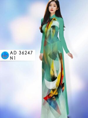 1760494181 875 Vai Ao Dai Hoa Van Moi Ra AD 36247