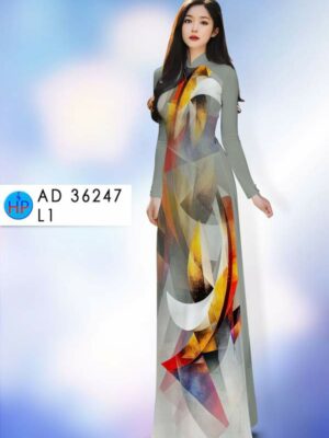 1760494181 927 Vai Ao Dai Hoa Van Moi Ra AD 36247