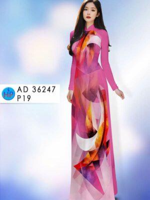 1760494182 456 Vai Ao Dai Hoa Van Moi Ra AD 36247