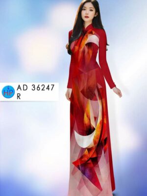 1760494182 487 Vai Ao Dai Hoa Van Moi Ra AD 36247