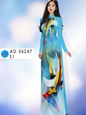 1760494182 754 Vai Ao Dai Hoa Van Moi Ra AD 36247