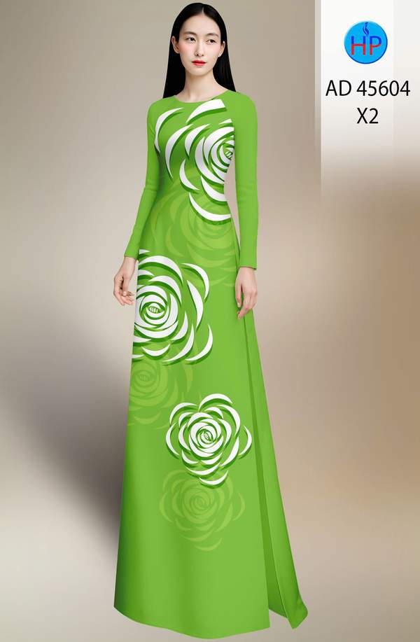 Vải Áo Dài Hoa Văn Mới Ra AD 45604 16 1760584553 419 Vai Ao Dai Hoa Van Moi Ra AD 45604