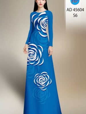 Vải Áo Dài Hoa Văn Mới Ra AD 45604 35 1760584553 54 Vai Ao Dai Hoa Van Moi Ra AD 45604