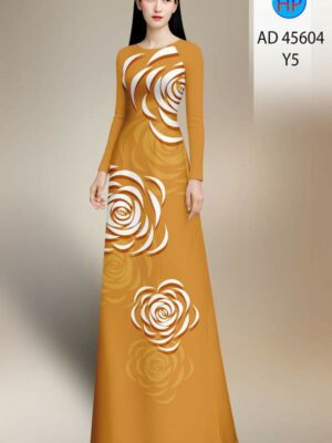 Vải Áo Dài Hoa Văn Mới Ra AD 45604 33 1760584553 567 Vai Ao Dai Hoa Van Moi Ra AD 45604
