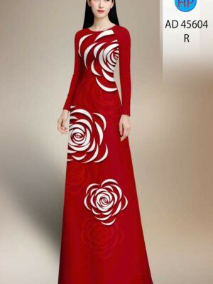 Vải Áo Dài Hoa Văn Mới Ra AD 45604 37 1760584553 801 Vai Ao Dai Hoa Van Moi Ra AD 45604