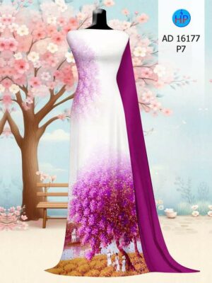 Vải Áo Dài Phong Cảnh Vừa Ra AD 16177 24 1760585069 477 Vai Ao Dai Phong Canh Vua Ra AD 16177