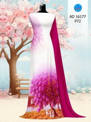 Vải Áo Dài Phong Cảnh Vừa Ra AD 16177 23 1760585069 933 Vai Ao Dai Phong Canh Vua Ra AD 16177