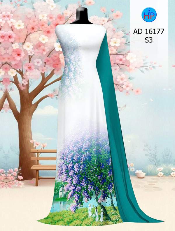 Vải Áo Dài Phong Cảnh Vừa Ra AD 16177 15 1760585070 189 Vai Ao Dai Phong Canh Vua Ra AD 16177