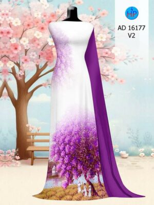 Vải Áo Dài Phong Cảnh Vừa Ra AD 16177 36 1760585070 920 Vai Ao Dai Phong Canh Vua Ra AD 16177