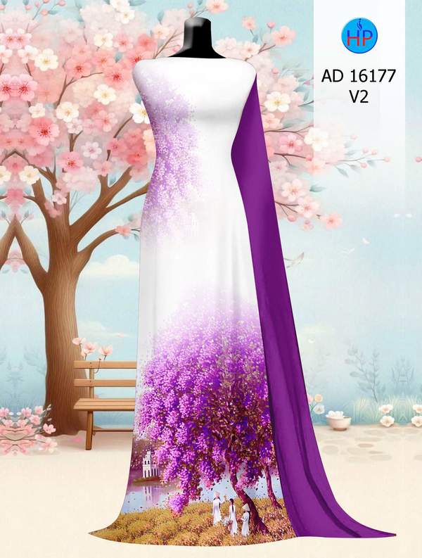 Vải Áo Dài Phong Cảnh Vừa Ra AD 16177 17 1760585070 920 Vai Ao Dai Phong Canh Vua Ra AD 16177