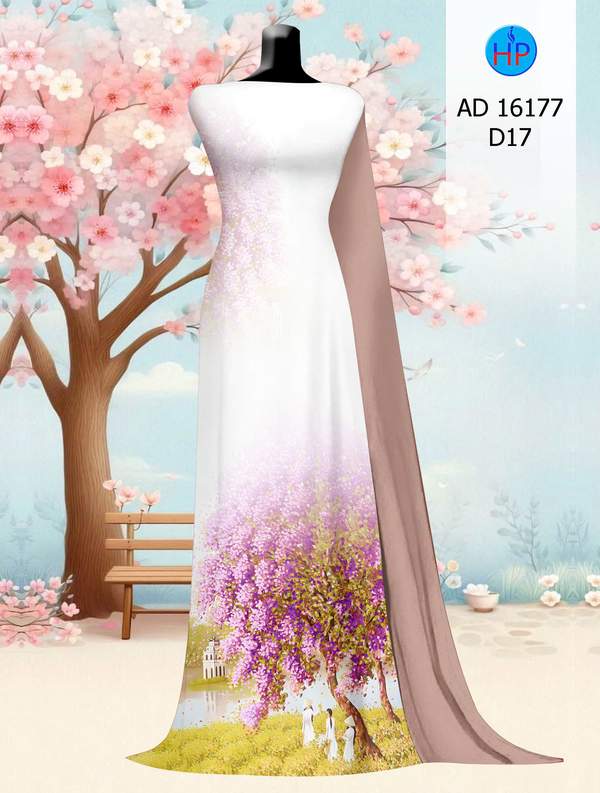 Vải Áo Dài Phong Cảnh Vừa Ra AD 16177 10 1760585070 94 Vai Ao Dai Phong Canh Vua Ra AD 16177