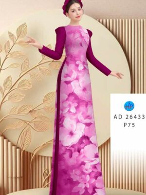 1760585508 247 Vai Ao Dai Hoa In 3D Moi Ra AD 26433