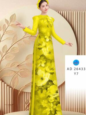 1760585508 476 Vai Ao Dai Hoa In 3D Moi Ra AD 26433